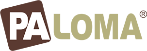 Paloma